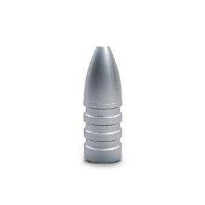2 CAVITY RIFLE BULLET MOLDS 45 CALIBER (0.459”) 500GR ROUND NOSE DOUBLE CAVITY MOLD 2 CAVITY RIFLE BULLET MOLDS 45 CALIBER (0.459”) 500GR ROUND NOSE DOUBLE CAVITY MOLD