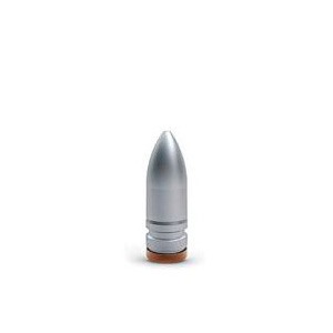 2 CAVITY RIFLE BULLET MOLDS 7.62MM (0.312”) 155GR ROUND NOSE DOUBLE CAVITY MOLD 2 CAVITY RIFLE BULLET MOLDS 7.62MM (0.312”) 155GR ROUND NOSE DOUBLE CAVITY MOLD