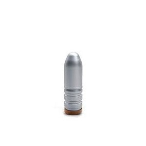 LEE MOLD D/C 457-340F