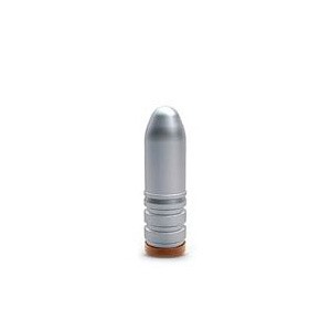 2 CAVITY RIFLE BULLET MOLDS 30 CALIBER (0.309”) 180GR ROUND NOSE DOUBLE CAVITY MOLD 2 CAVITY RIFLE BULLET MOLDS 30 CALIBER (0.309”) 180GR ROUND NOSE DOUBLE CAVITY MOLD