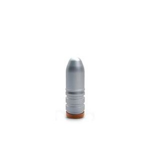 2 CAVITY RIFLE BULLET MOLDS 30 CALIBER (0.309”) 170GR FLAT NOSE DOUBLE CAVITY MOLD 2 CAVITY RIFLE BULLET MOLDS 30 CALIBER (0.309”) 170GR FLAT NOSE DOUBLE CAVITY MOLD