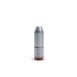 2 CAVITY RIFLE BULLET MOLDS 30 CALIBER (0.309”) 150GR FLAT NOSE DOUBLE CAVITY MOLD 2 CAVITY RIFLE BULLET MOLDS 30 CALIBER (0.309”) 150GR FLAT NOSE DOUBLE CAVITY MOLD