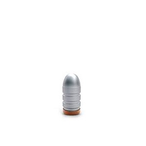 2 CAVITY RIFLE BULLET MOLDS 30 CALIBER (0.309”) 120GR ROUND NOSE DOUBLE CAVITY MOLD 2 CAVITY RIFLE BULLET MOLDS 30 CALIBER (0.309”) 120GR ROUND NOSE DOUBLE CAVITY MOLD