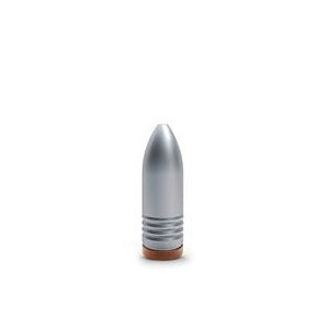 2 CAVITY RIFLE BULLET MOLDS 7.62MM (0.312”) 160GR ROUND NOSE DOUBLE CAVITY MOLD 2 CAVITY RIFLE BULLET MOLDS 7.62MM (0.312”) 160GR ROUND NOSE DOUBLE CAVITY MOLD