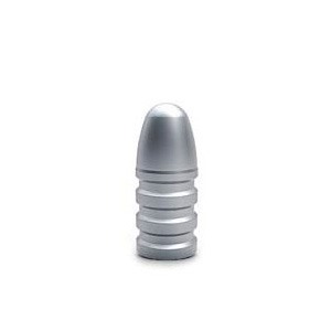 2 CAVITY RIFLE BULLET MOLDS 45 CALIBER (0.459”) 405GR ROUND NOSE SINGLE CAVITY MOLD 2 CAVITY RIFLE BULLET MOLDS 45 CALIBER (0.459”) 405GR ROUND NOSE SINGLE CAVITY MOLD