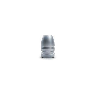 HANDGUN BULLET MOULDS 38 CALIBER (0.358”) 125GR ROUND NOSE MOLD HANDGUN BULLET MOULDS 38 CALIBER (0.358”) 125GR ROUND NOSE MOLD