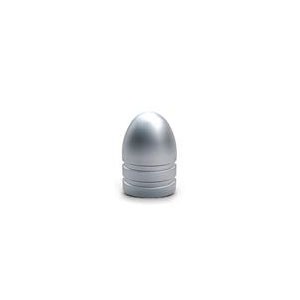 HANDGUN BULLET MOULDS 45 CALIBER (0.452”) 228GR ROUND NOSE MOLD HANDGUN BULLET MOULDS 45 CALIBER (0.452”) 228GR ROUND NOSE MOLD