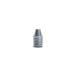HANDGUN BULLET MOULDS 32 CALIBER (0.314”) 90GR SEMI-WADCUTTER MOLD HANDGUN BULLET MOULDS 32 CALIBER (0.314”) 90GR SEMI-WADCUTTER MOLD