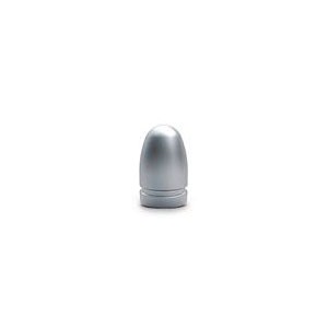 HANDGUN BULLET MOULDS 9MM (0.356”) 125GR ROUND NOSE MOLD HANDGUN BULLET MOULDS 9MM (0.356”) 125GR ROUND NOSE MOLD