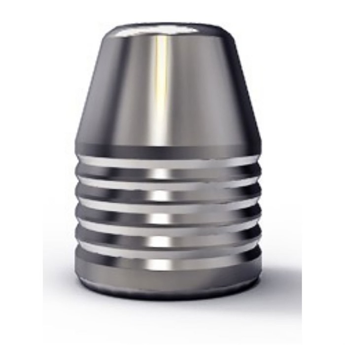 HANDGUN BULLET MOULDS 45 CALIBER (0.452”) 230GR TRUNCATED CONE MOLD HANDGUN BULLET MOULDS 45 CALIBER (0.452”) 230GR TRUNCATED CONE MOLD