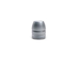 HANDGUN BULLET MOULDS 45 CALIBER (0.452”) 200GR ROUND FLAT NOSE MOLD HANDGUN BULLET MOULDS 45 CALIBER (0.452”) 200GR ROUND FLAT NOSE MOLD
