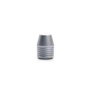 6 CAVITY HANDGUN MOULDS 45 CALIBER (0.452”) 230GR TC 6-CAVITY MOLD