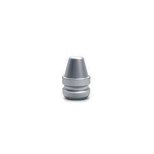6 CAVITY HANDGUN MOULDS 45 CALIBER (0.452”) 200GR SWC 6-CAVITY MOLD