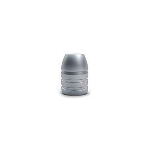 6 CAVITY HANDGUN MOULDS 45 CALIBER (0.452”) 255GR FN 6-CAVITY MOLD