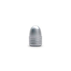 6 CAVITY HANDGUN MOULDS 45 CALIBER (0.452”) 230GR 2-RADIUS OGIVE 6-CAVITY MOLD