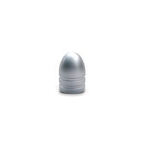 6 CAVITY HANDGUN MOULDS 45 CALIBER (0.452”) 228GR 1-RADIUS OGIVE 6-CAVITY MOLD