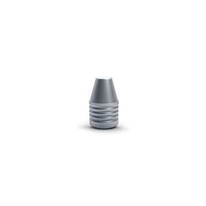 6 CAVITY HANDGUN MOULDS 9MM (0.356”) 124GR TC 6-CAVITY MOLD