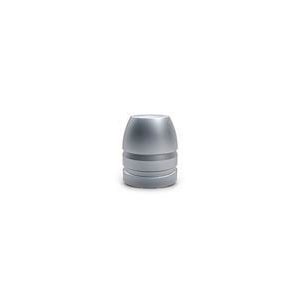 6 CAVITY HANDGUN MOULDS 45 CALIBER (0.452”) 200GR FN 6-CAVITY MOLD