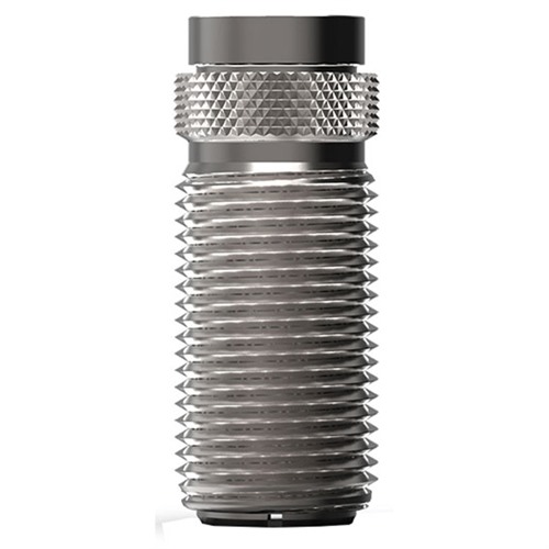 QUICK TRIM DIES 45-70 GOVT QUICK TRIM DIE