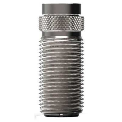QUICK TRIM DIES .222 REMINGTON QUICK TRIM DIE