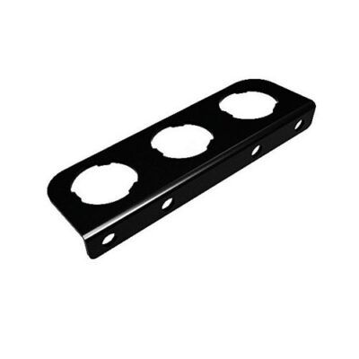 RELOADING STAND DIE STORAGE RACK LEE DIE STORAGE RACK