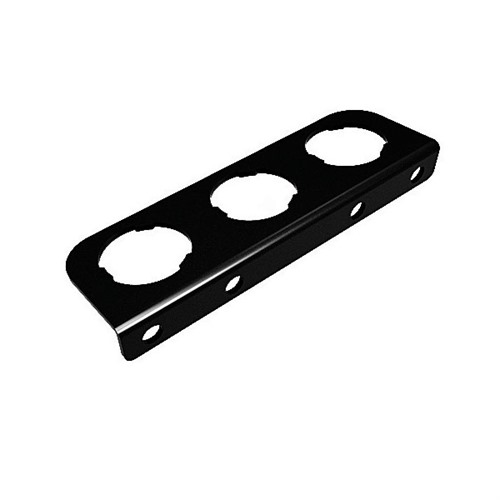 RELOADING STAND DIE STORAGE RACK LEE DIE STORAGE RACK