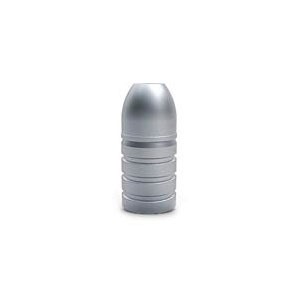 2 CAVITY RIFLE BULLET MOLDS 45 CALIBER (0.457”) 405GR FLAT NOSE DOUBLE CAVITY MOLD 2 CAVITY RIFLE BULLET MOLDS 45 CALIBER (0.457”) 405GR FLAT NOSE DOUBLE CAVITY MOLD