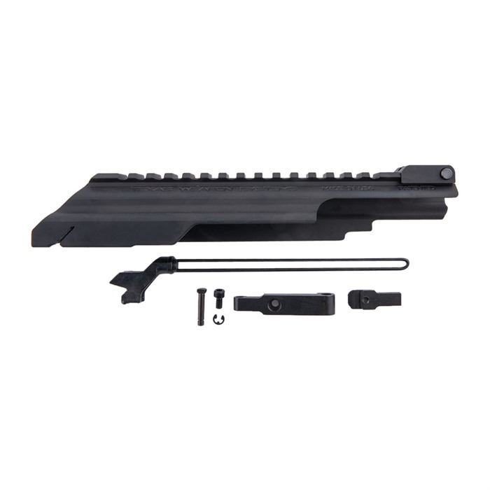 CENTURY ARMS C39/RAS-47 GEN-3 DOG LEG RAIL CENTURY ARMS C39/RAS-47 GEN-3 DOG LEG RAIL CENTURY ARMS C39/RAS-47 GEN-3 DOG LEG RAIL CENTURY ARMS C39/RAS-47 GEN-3 DOG LEG RAIL
