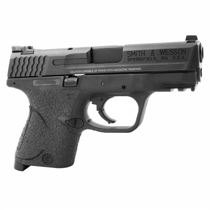 S&W M&P COMPACT SMALL BACKSTRAP GRIP TAPE S&W M&P COMPACT SMALL BACKSTRAP GRIP RUBBER BLACK S&W M&P COMPACT SMALL BACKSTRAP GRIP TAPE S&W M&P COMPACT SMALL BACKSTRAP GRIP RUBBER BLACK