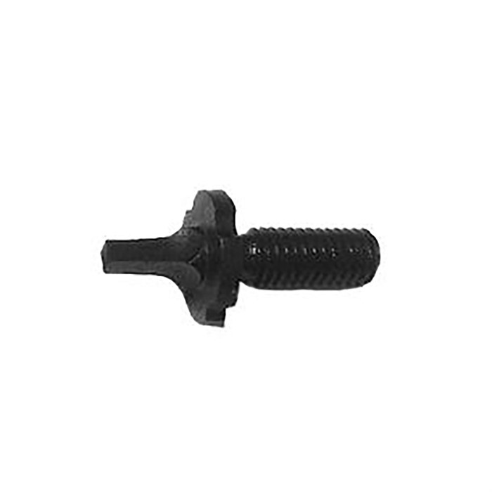 AR-15 A2 FRONT SIGHT POST .270 A2 FRONT SIGHT POST .072 AR-15 A2 FRONT SIGHT POST .270 A2 FRONT SIGHT POST .072