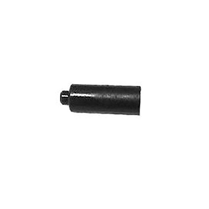 AR-15 A2 DETENT A2 DETENT AR-15 A2 DETENT A2 DETENT