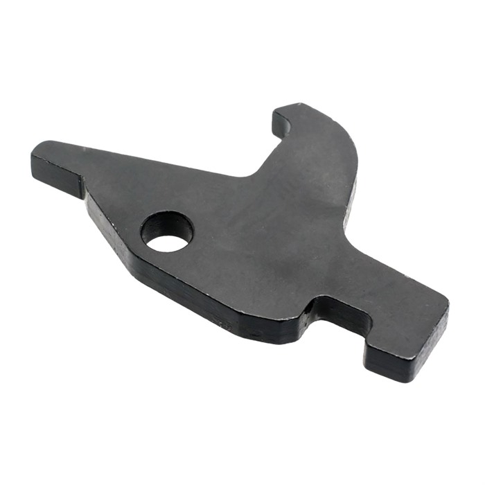 AR-15 DISCONNECT AR-15 DISCONNECT