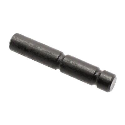 AR-15 HAMMER TRIGGER PIN AR-15 HAMMER TRIGGER PIN