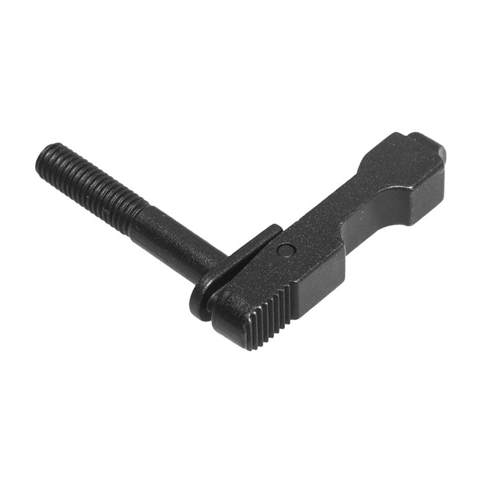 AR-15 MAGAZINE CATCH AMBIDEXTROUS AR-15 MAGAZINE CATCH AMBIDEXTROUS AR-15 MAGAZINE CATCH AMBIDEXTROUS AR-15 MAGAZINE CATCH AMBIDEXTROUS