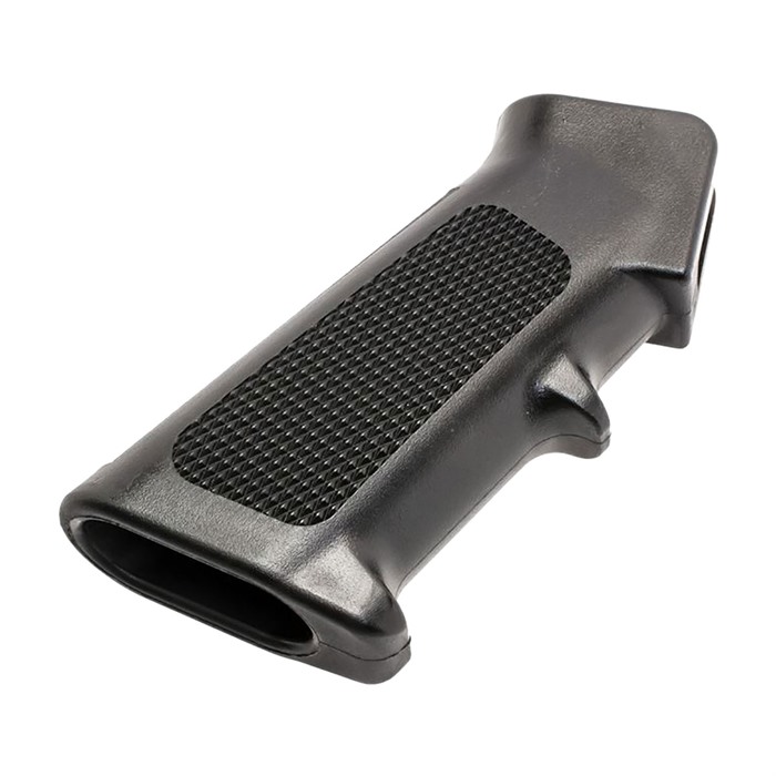 AR-15 A2 PISTOL GRIP AR-15 A2 PISTOL GRIP