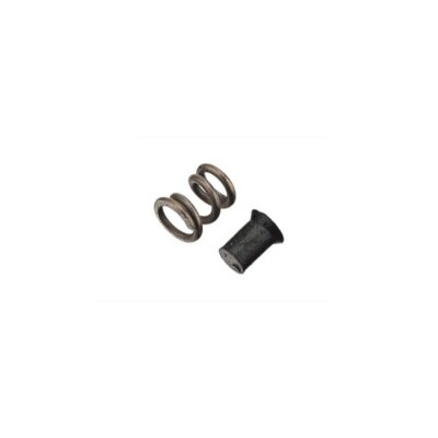 AR-15 EXTRACTOR SPRING AR-15 EXTRACTOR SPRING AND BUFFER KIT
