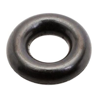 AR-15 EXTRACTOR O-RING AR-15 EXTRACTOR O-RING