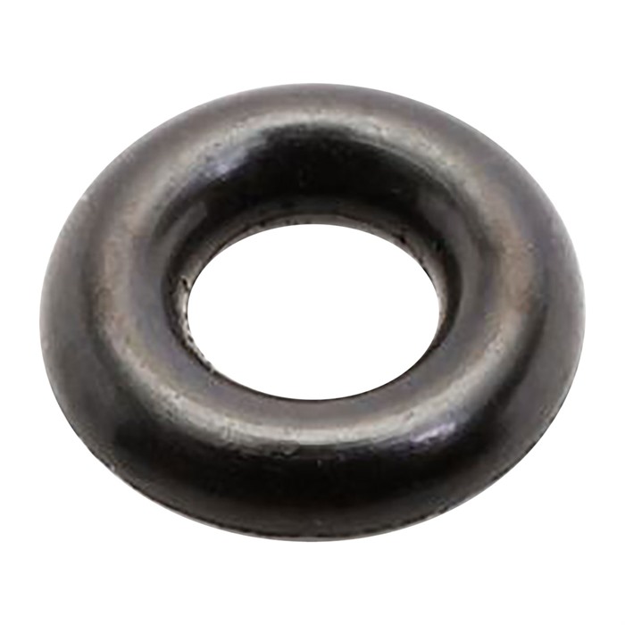 AR-15 EXTRACTOR O-RING AR-15 EXTRACTOR O-RING