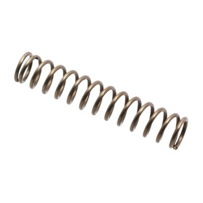 AR-15 CHARGING HANDLE LATCH SPRING AR-15 CHARGING HANDLE LATCH SPRING