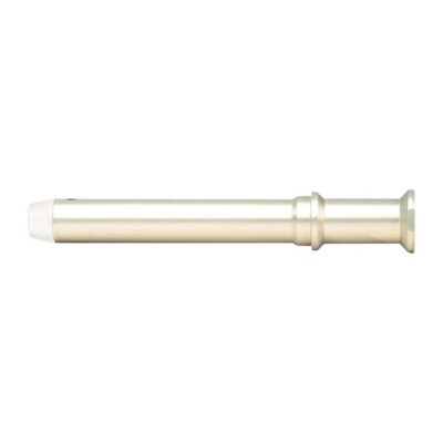 AR15 Rifle Buffer