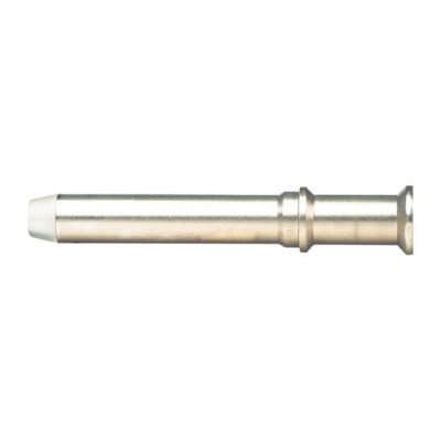 Aero Precision M5 .308 Rifle Buffer