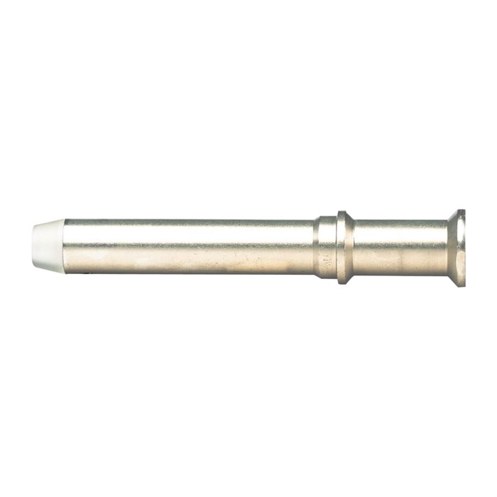 Aero Precision M5 .308 Rifle Buffer Aero Precision M5 .308 Rifle Buffer