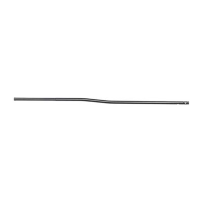 Aero Precision, Gas Tube, Carbine Length, Melonite Finish, Black