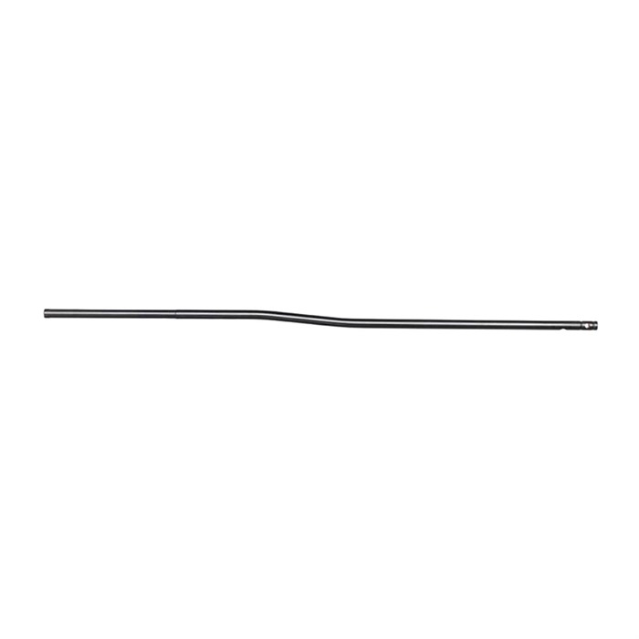 Aero Precision, Gas Tube, Carbine Length, Melonite Finish, Black Aero Precision, Gas Tube, Carbine Length, Melonite Finish, Black