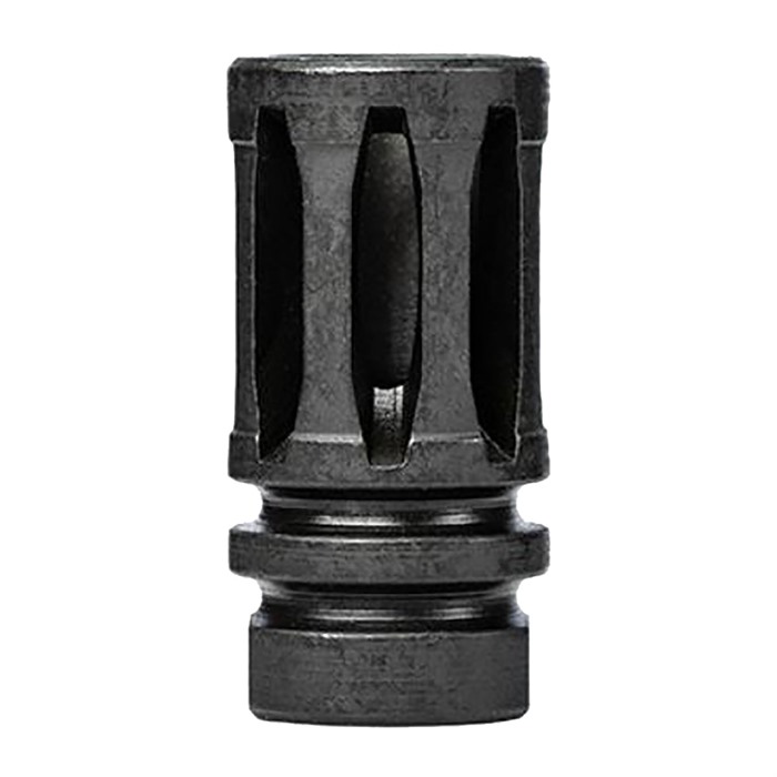 AR .308 A2 BIRDCAGE FLASH HIDER A2 BIRDCAGE FLASH HIDER FOR AR .308 BLACK AR .308 A2 BIRDCAGE FLASH HIDER A2 BIRDCAGE FLASH HIDER FOR AR .308 BLACK