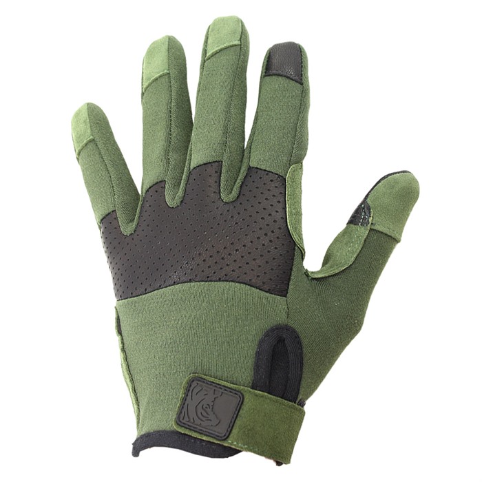 FULL DEXTERITY TACTICAL ALPHA FIRE RESISTANT GLOVE FULL DEXTERITY TACTICAL ALPHA FR GLOVE 2X-LARGE RANGER GRN FULL DEXTERITY TACTICAL ALPHA FIRE RESISTANT GLOVE FULL DEXTERITY TACTICAL ALPHA FR GLOVE 2X-LARGE RANGER GRN