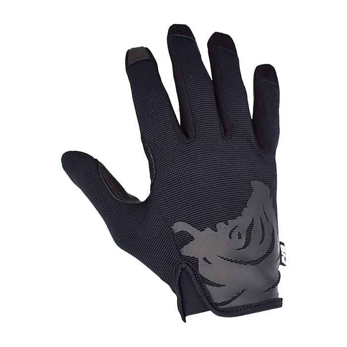 FULL DEXTERITY TACTICAL DELTA+ GLOVE FULL DEXTERITY TACTICAL DELTA+ GLOVE 2X-LARGE BLK FULL DEXTERITY TACTICAL DELTA+ GLOVE FULL DEXTERITY TACTICAL DELTA+ GLOVE 2X-LARGE BLK