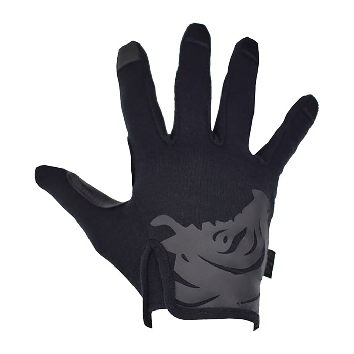FULL DEXTERITY TACTICAL DELTA FIRE RESTITANT GLOVE FULL DEXTERITY TACTICAL DELTA FR GLOVE 2X-LARGE BLK FULL DEXTERITY TACTICAL DELTA FIRE RESTITANT GLOVE FULL DEXTERITY TACTICAL DELTA FR GLOVE 2X-LARGE BLK