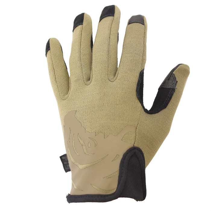 FULL DEXTERITY TACTICAL DELTA FIRE RESTITANT GLOVE FULL DEXTERITY TACTICAL DELTA FR GLOVE 2X-LARGE COYOTE BRN FULL DEXTERITY TACTICAL DELTA FIRE RESTITANT GLOVE FULL DEXTERITY TACTICAL DELTA FR GLOVE 2X-LARGE COYOTE BRN