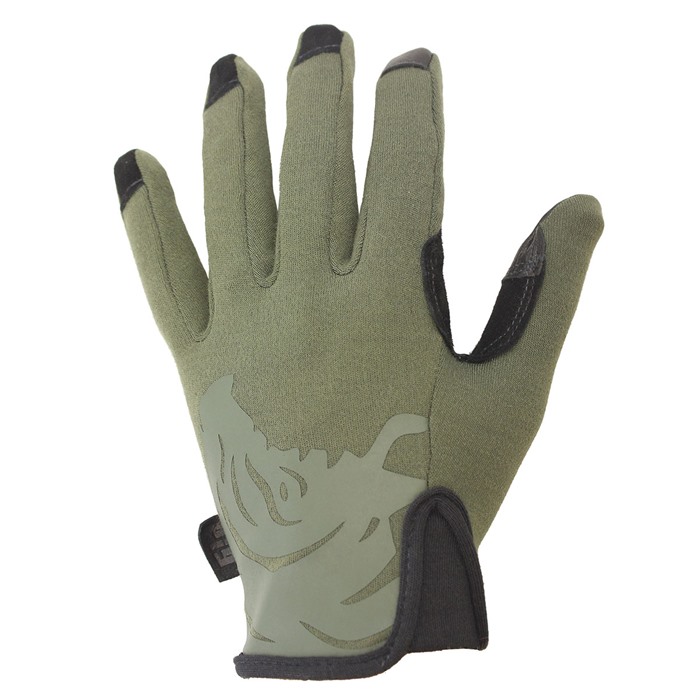 FULL DEXTERITY TACTICAL DELTA FIRE RESTITANT GLOVE FULL DEXTERITY TACTICAL DELTA FR GLOVE 2X-LARGE RANGER GRN FULL DEXTERITY TACTICAL DELTA FIRE RESTITANT GLOVE FULL DEXTERITY TACTICAL DELTA FR GLOVE 2X-LARGE RANGER GRN
